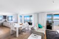 Property photo of 160 Stafford Street Gerroa NSW 2534