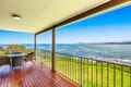 Property photo of 160 Stafford Street Gerroa NSW 2534