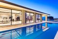 Property photo of 61 Leach Way Gnangara WA 6077
