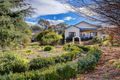 Property photo of 47 Camden Street Wingello NSW 2579