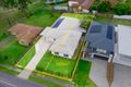 Property photo of 323 Daw Road Runcorn QLD 4113