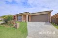 Property photo of 25 Combs Street Yarrabilba QLD 4207