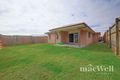 Property photo of 25 Combs Street Yarrabilba QLD 4207