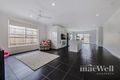 Property photo of 25 Combs Street Yarrabilba QLD 4207