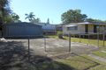 Property photo of 4 Waitara Street Logan Central QLD 4114