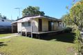 Property photo of 4 Waitara Street Logan Central QLD 4114