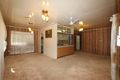 Property photo of 4 Waitara Street Logan Central QLD 4114