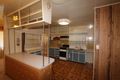 Property photo of 4 Waitara Street Logan Central QLD 4114