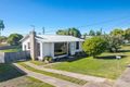 Property photo of 49 Bree Road Hamilton VIC 3300