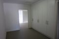 Property photo of 25/2 Eucalyptus Avenue Noarlunga Centre SA 5168