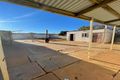 Property photo of 716 Lane Street Broken Hill NSW 2880