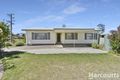 Property photo of 29 Culliver Street Horsham VIC 3400