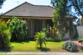 Property photo of 206 Pacific Palms Circuit Hoxton Park NSW 2171