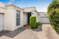 Property photo of 2/32 Kooyong Road Caulfield North VIC 3161