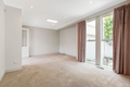 Property photo of 2/32 Kooyong Road Caulfield North VIC 3161