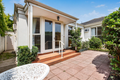 Property photo of 2/32 Kooyong Road Caulfield North VIC 3161