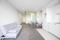 Property photo of 1406/6 Leicester Street Carlton VIC 3053