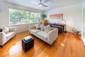 Property photo of 11/11 Milton Street Elwood VIC 3184