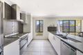 Property photo of 22 Northbrook Street Caloundra West QLD 4551