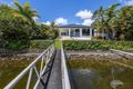 Property photo of 38 Coomera Court Helensvale QLD 4212