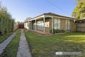 Property photo of 244 Anakie Road Bell Park VIC 3215