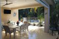 Property photo of 25 Merinda Court Southport QLD 4215