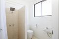Property photo of 14/11-13 King Street Warrnambool VIC 3280