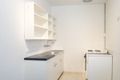 Property photo of 14/11-13 King Street Warrnambool VIC 3280