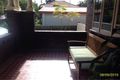 Property photo of 21 Orchard Street West Ryde NSW 2114