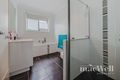 Property photo of 25 Combs Street Yarrabilba QLD 4207