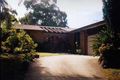 Property photo of 18 Pickersgill Street Kings Langley NSW 2147