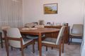 Property photo of 2/6-8 Sudbury Street Belmore NSW 2192