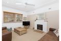 Property photo of 11 Flide Street Caringbah NSW 2229