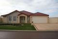 Property photo of 4 Murrin Loop Lakelands WA 6180