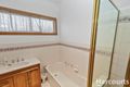 Property photo of 29 Culliver Street Horsham VIC 3400