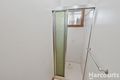 Property photo of 29 Culliver Street Horsham VIC 3400