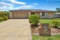 Property photo of 31 Faircloth Street Springfield QLD 4300