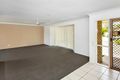 Property photo of 31 Faircloth Street Springfield QLD 4300