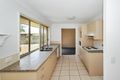 Property photo of 31 Faircloth Street Springfield QLD 4300