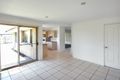 Property photo of 31 Faircloth Street Springfield QLD 4300