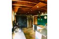 Property photo of 8-10 Downie Street South Hobart TAS 7004