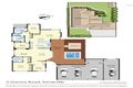 Property photo of 3 Gomms Road Somerville VIC 3912