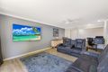 Property photo of 22 Northbrook Street Caloundra West QLD 4551