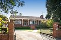 Property photo of 15 Hillside Road Mount Waverley VIC 3149
