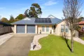 Property photo of 4 Lee Court Mount Gambier SA 5290