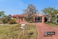 Property photo of 4 Magna Way Oakhurst NSW 2761