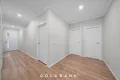 Property photo of 59 Bishopgate Boulevard Bonnie Brook VIC 3335