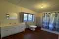 Property photo of 1 Bradman Street Caboolture QLD 4510