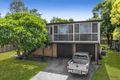 Property photo of 19 Sunnyview Street Beenleigh QLD 4207