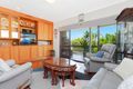 Property photo of 5 Barber Road Ferny Hills QLD 4055